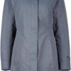 MARMOT Marmot Women'S Chelsea Coat | Coats, Jackets & Vests