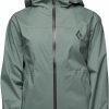 BLACK DIAMOND Black Diamond Women W Stormline Stretch Rain Shellw Stormline Stretch Rain Shell | Coats, Jackets & Vests