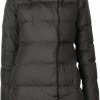 THE NORTH FACE The North Face New Dealio Down Parka | Coats, Jackets & Vests