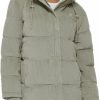 Levi's Levi'S Women'S Quilted Bubble Puffer | Coats, Jackets & Vests