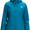 THE NORTH FACE The North Face Women'S Waterproof Antora Jacket (Standard And Plus Size) | Coats, Jackets & Vests