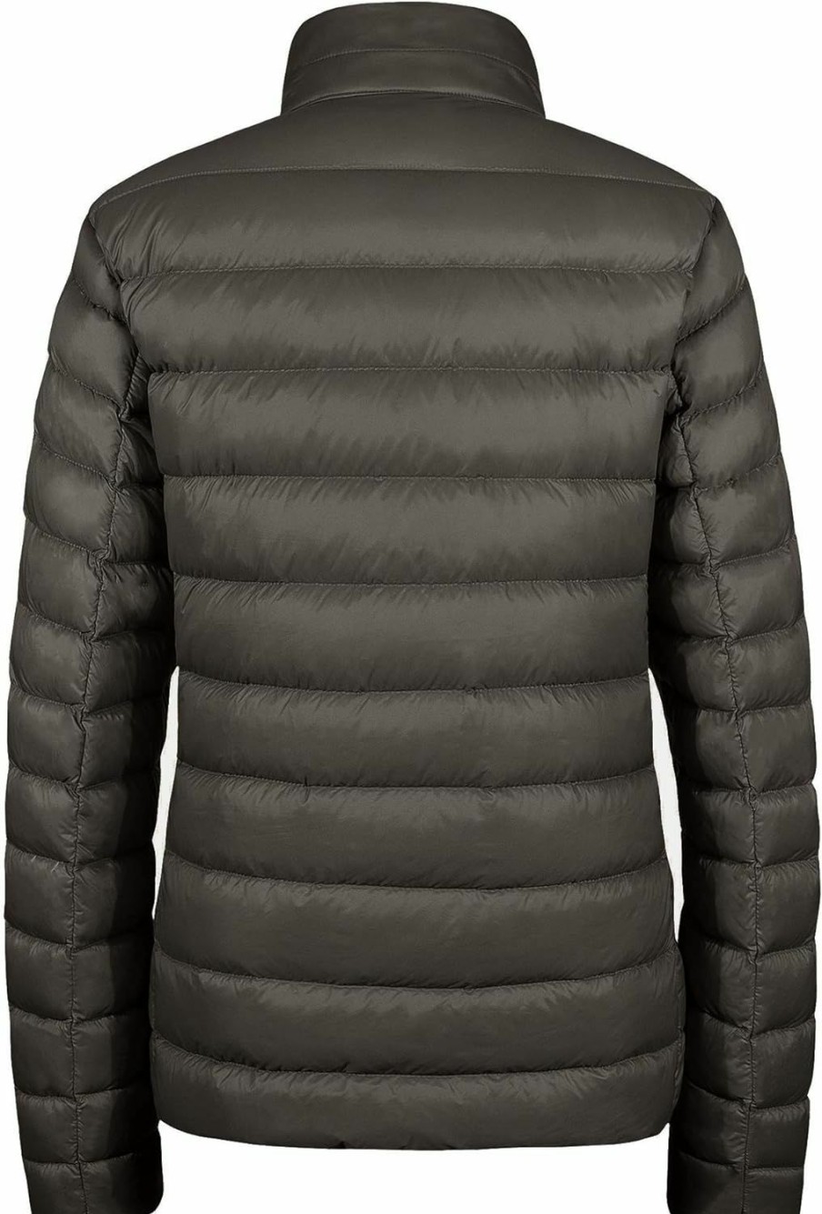 wantdo Wantdo Women'S Packable Ultra Light Weight Short Down Jacket | Coats, Jackets & Vests