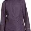 Eddie Bauer Eddie Bauer Women'S Girl On The Go Trench Coat | Coats, Jackets & Vests