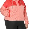 Columbia Columbia Women'S Flash Challenger Cropped Windbreaker | Coats, Jackets & Vests