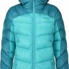 RAB Rab Women'S Neutrino Pro Down Jacket For Climbing & Mountaineering | Coats, Jackets & Vests