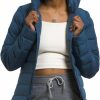 THE NORTH FACE The North Face Women'S Aconcagua 3 Jacket | Coats, Jackets & Vests