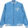 Disney Disney Varsity Bomber Jackets For Women & Men | Coats, Jackets & Vests