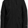 Eddie Bauer Eddie Bauer Women'S Port Townsend Trench Coat | Coats, Jackets & Vests