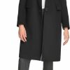 Calvin Klein Calvin Klein Women'S Wool Cashmere Walker Jacket | Coats, Jackets & Vests