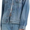 Levi's Levi'S Women'S 90S Trucker Jacket | Coats, Jackets & Vests