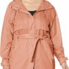 Columbia Columbia Women'S Pardon My Trench Rain Jacket | Coats, Jackets & Vests