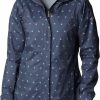 Columbia Columbia Women'S Splash A Little Ii Jacket | Coats, Jackets & Vests