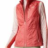 ARIAT Ariat Women'S Fusion Insulated Vest | Coats, Jackets & Vests