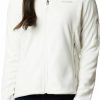 Columbia Columbia Women'S Fast Trek Ii Jacket | Coats, Jackets & Vests